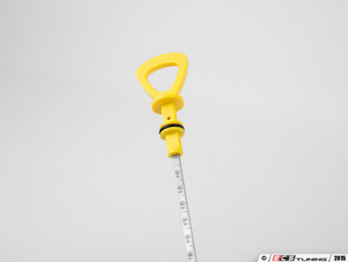 Mercedes Benz Engine Oil Dipstick