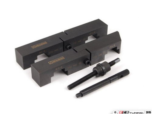 Camshaft Alignment Tool Set