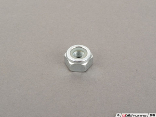 17mm Locking Nut - Priced Each