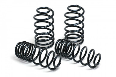 H&R Sport Springs | 29368