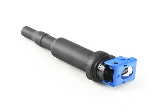 Turner Performance N Series Ignition Coil - Priced Each