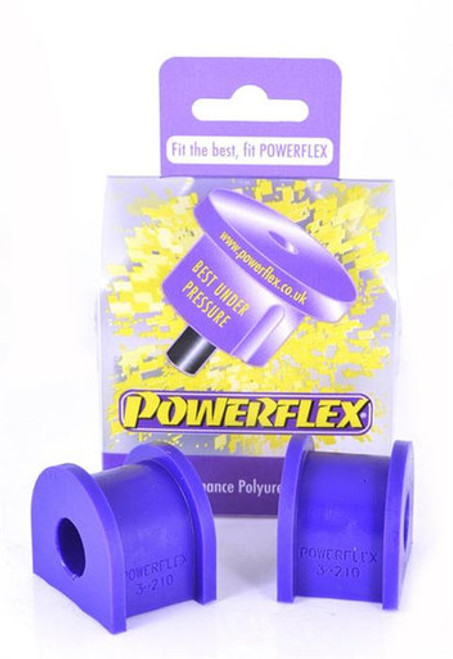 Rear Anti Roll Bar Bush 15mm