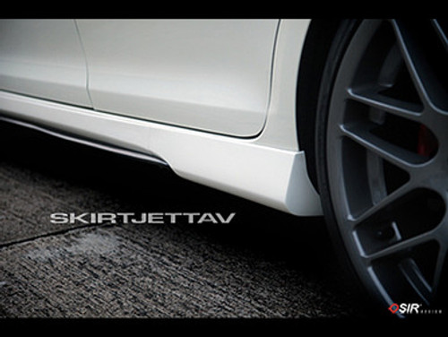 OSIR SKIRT JETTA V