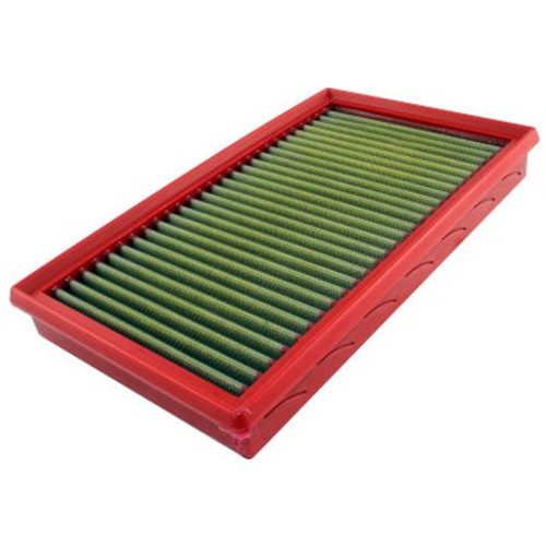 aFe Sport Replacement Filter - P5R - Passat 1990-1997 aFe Sport Replacement Filter - P5R - Passat 1990-1997