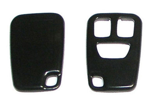 Key Fob Remote Cover (3 button)