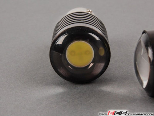 LED Reverse Light Kit | ES2526246