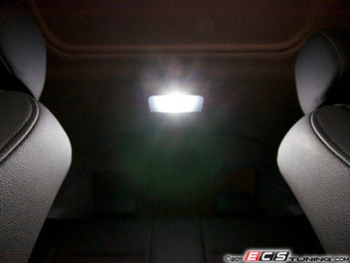 LED Overhead Lighting Kit | ES2546668