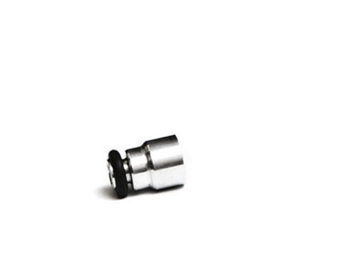 IE 12mm Fuel Injector Extension