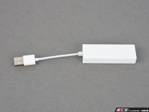 Bremmen CarPlay Dongle Bremmen CarPlay Dongle