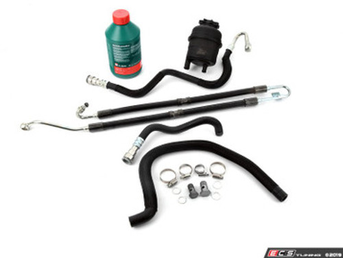 Power Steering Service Kit | ES3194839