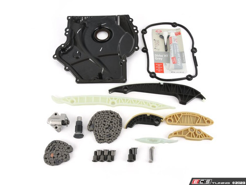 Ultimate Timing Chain Kit | ES3691782