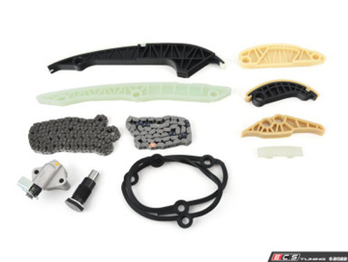 Basic Timing Chain Kit | ES3692007