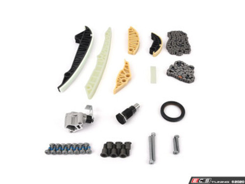 Ultimate Timing Chain Kit | ES3971144