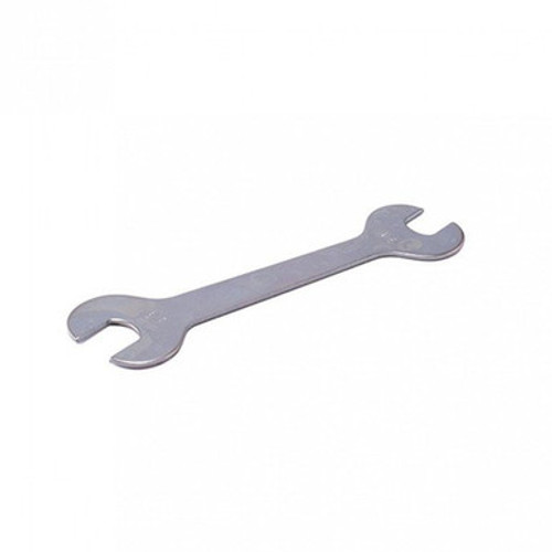 Thin 16mm / 18mm Sway Bar End Link Wrench