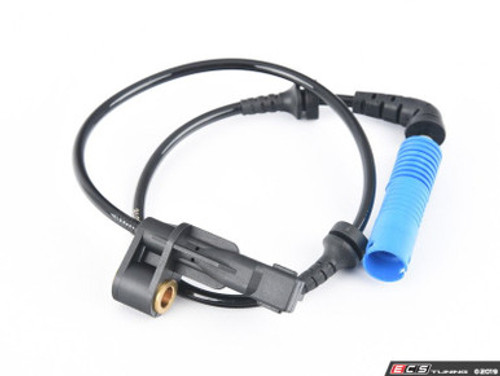 ABS Sensor - Front Left - Bavarian Autosport