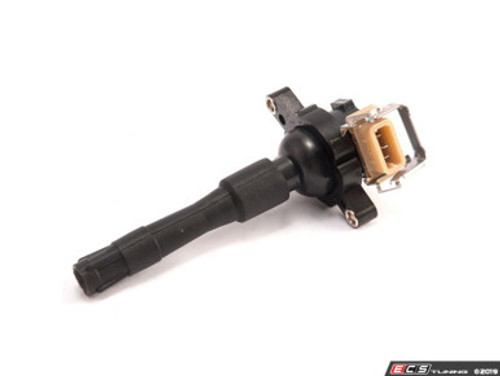 Ignition Coil - Priced each