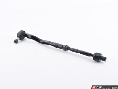 Tie Rod Assembly - Right | ES3673331