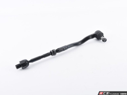 Tie Rod Assembly - Left | ES3673330