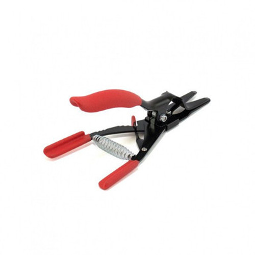 Tool - Hose Removal Pliers