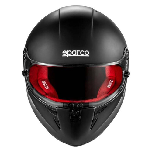 Photo - Primary