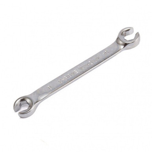 8mm x 10mm Flare Wrench