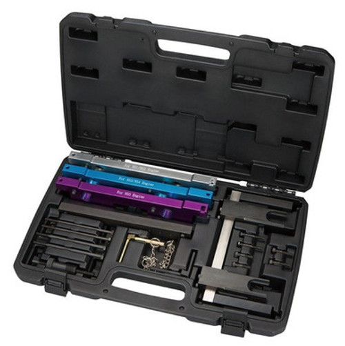 Timing Tool Kit - Bavarian Autosport