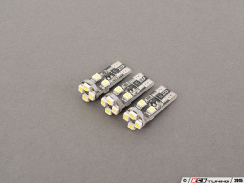 LED Trunk Lighting Kit | ES2996212