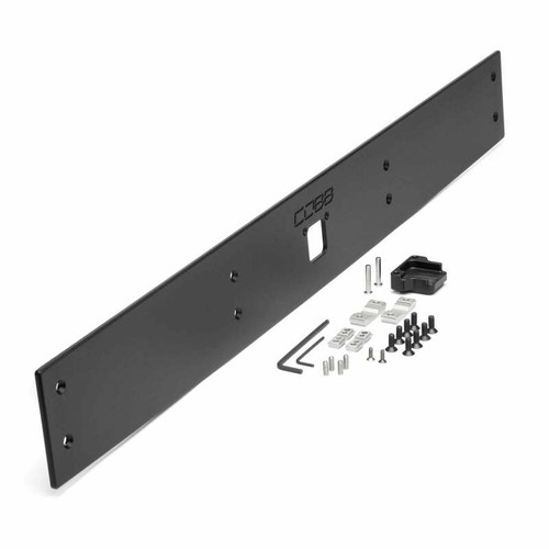 Photo - Primary