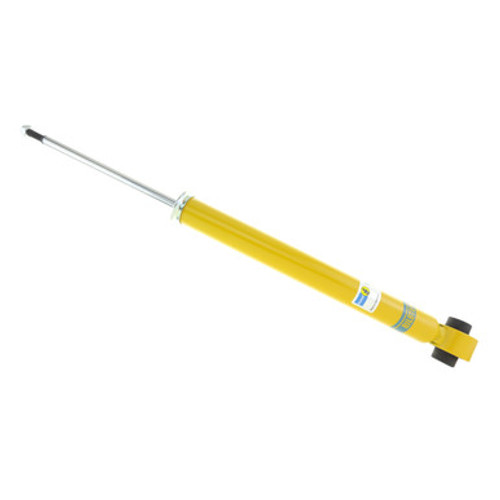 B6 Performance - Shock Absorber | 24-229890