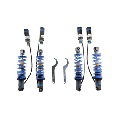 Bilstein Clubsport - Suspension Kit
