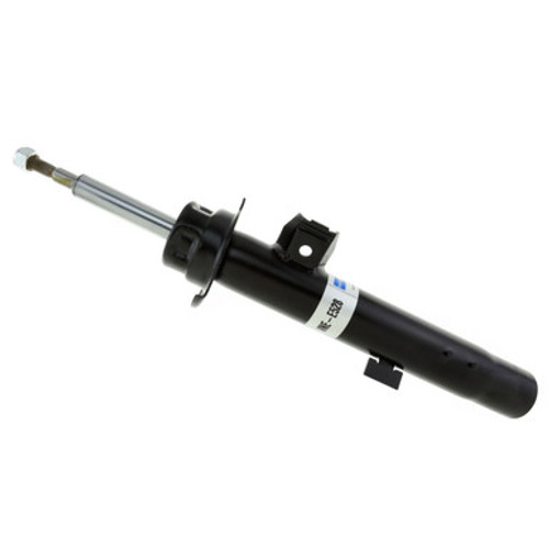 B4 OE Replacement - Suspension Strut Assembly | 22-145284