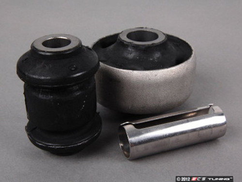 Control Arm Bushing Kit - Price Each