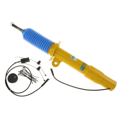 B6 Performance Front Strut - Left | 31-224550