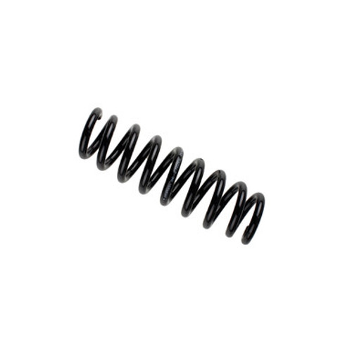 B3 OE Replacement - Coil Spring | 36-272266