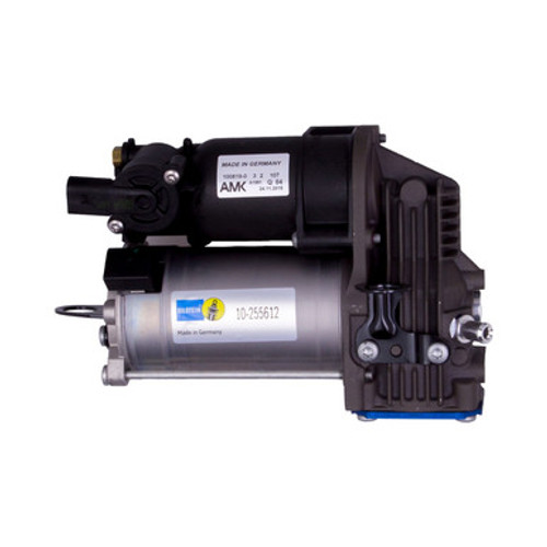 B1 OE Replacement (Air) - Air Suspension Compressor | 10-255612