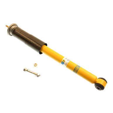 B8 Performance Plus - Shock Absorber | 24-015370