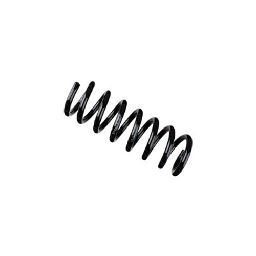 B3 OE Replacement - Coil Spring | 36-226115