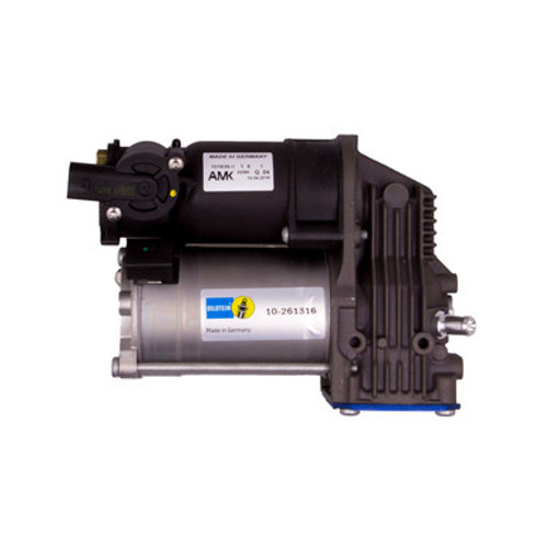 B1 OE Replacement (Air) - Air Suspension Compressor | 10-261316