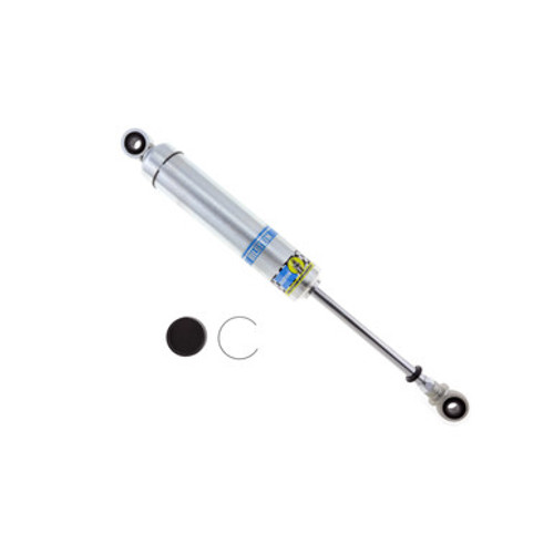 SZ Series - Shock Absorber | 33-243436