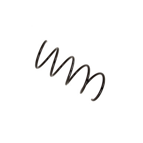 B3 OE Replacement - Coil Spring | 37-173425