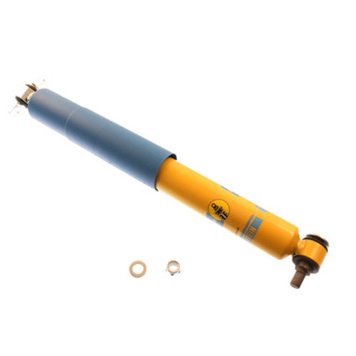 AK Series - Shock Absorber | F4-BE5-F134-M0