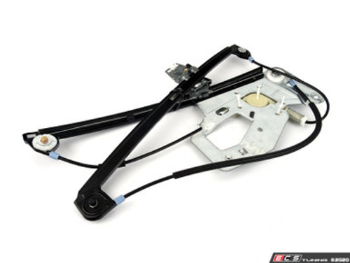 Front Window Regulator - Right | ES4304621