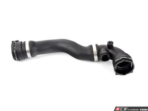 Radiator Hose - Upper | ES4304688