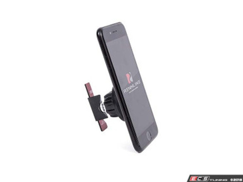 ExactFit Magnetic Phone Mount | ES3604504