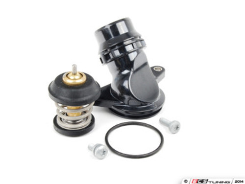 Thermostat Replacement Kit | ES2586887