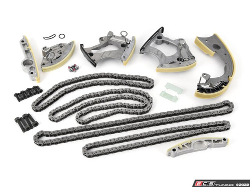 Timing Chain Kit - Ultimate | ES4040174