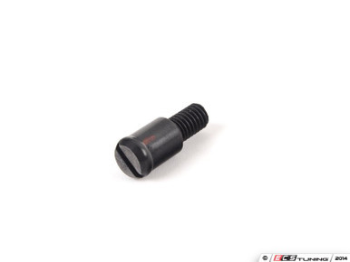 Mount Stud For B8 Intake