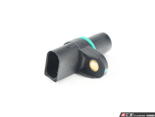 Camshaft Position Sensor