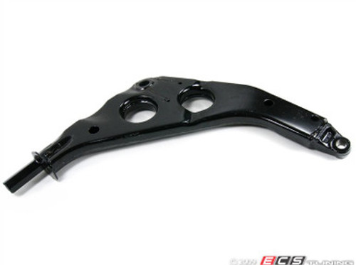 Lower Control Arm / Wishbone - Right - Priced Each