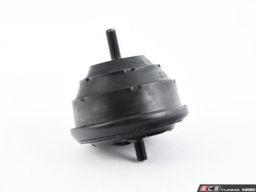 Engine Mount - 75A Durometer (Priced Each)